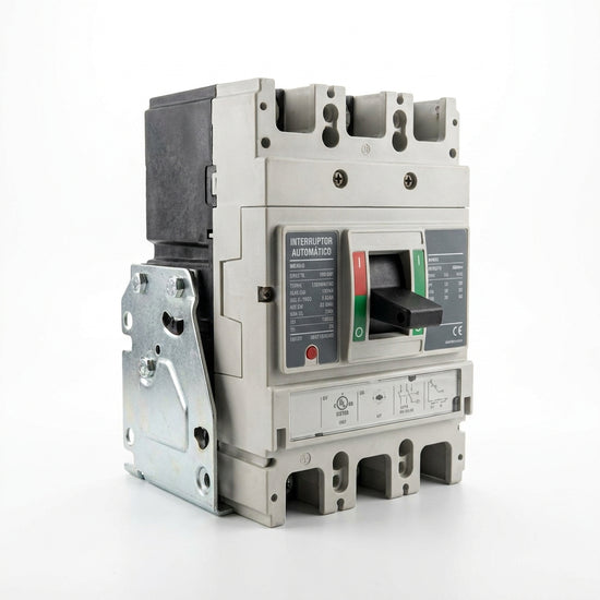 BIND SIEMENS 3RV2011-1EA10 Interruptor automático