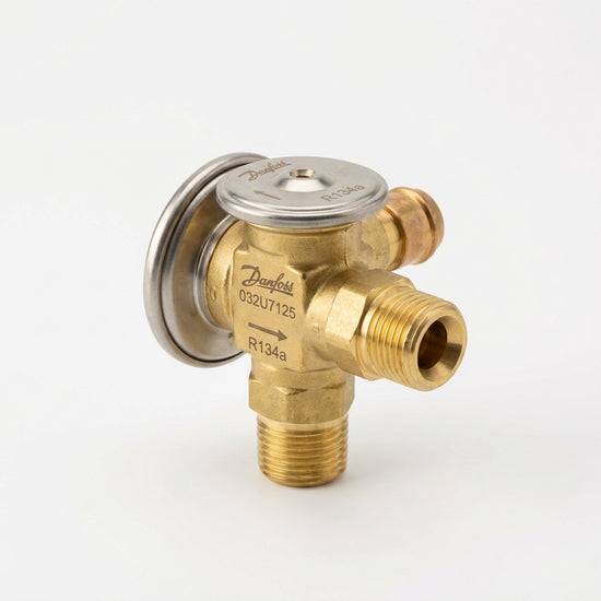Danfoss 032U7125