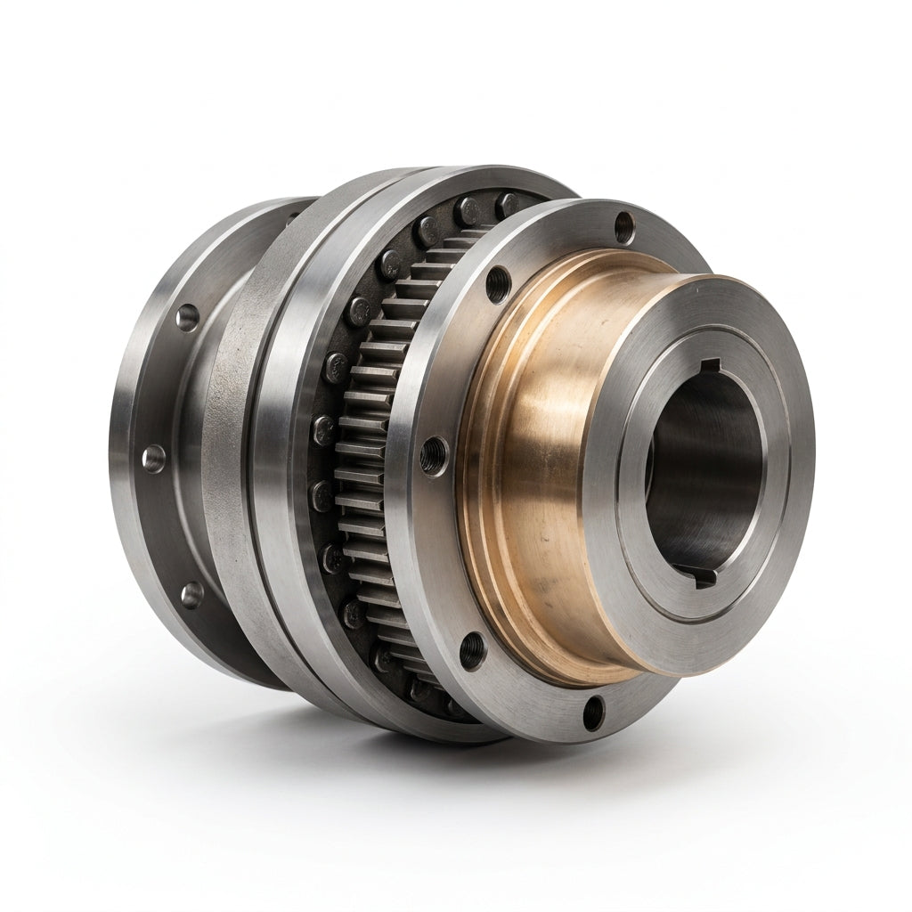 BIND SIEMENS 6ES7158-3AD10-0XA0
