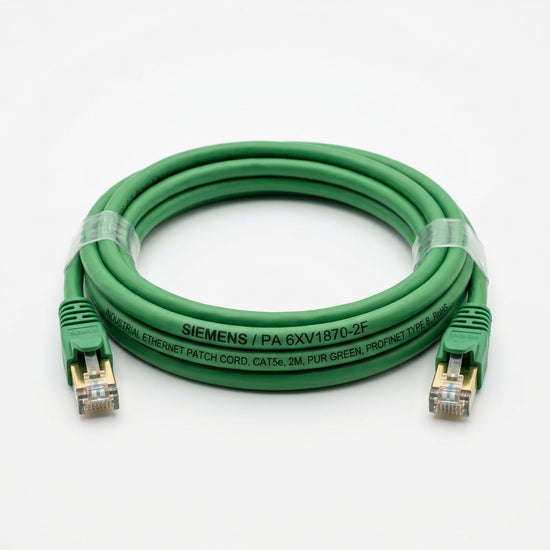 SIEMENS/PA 6XV1870-2F