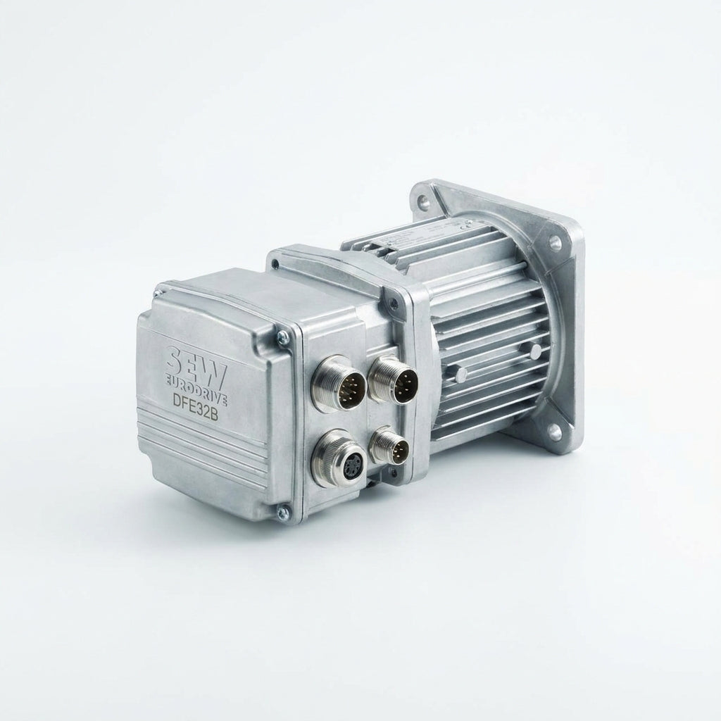 SEW-Eurodrive DFE32B