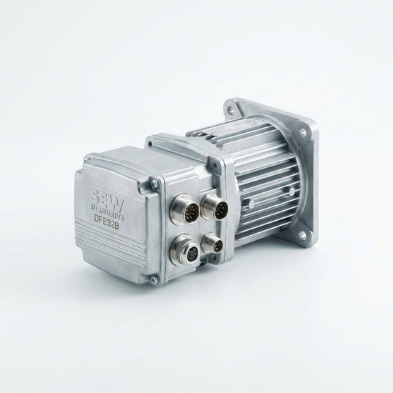 SEW-Eurodrive DFE32B