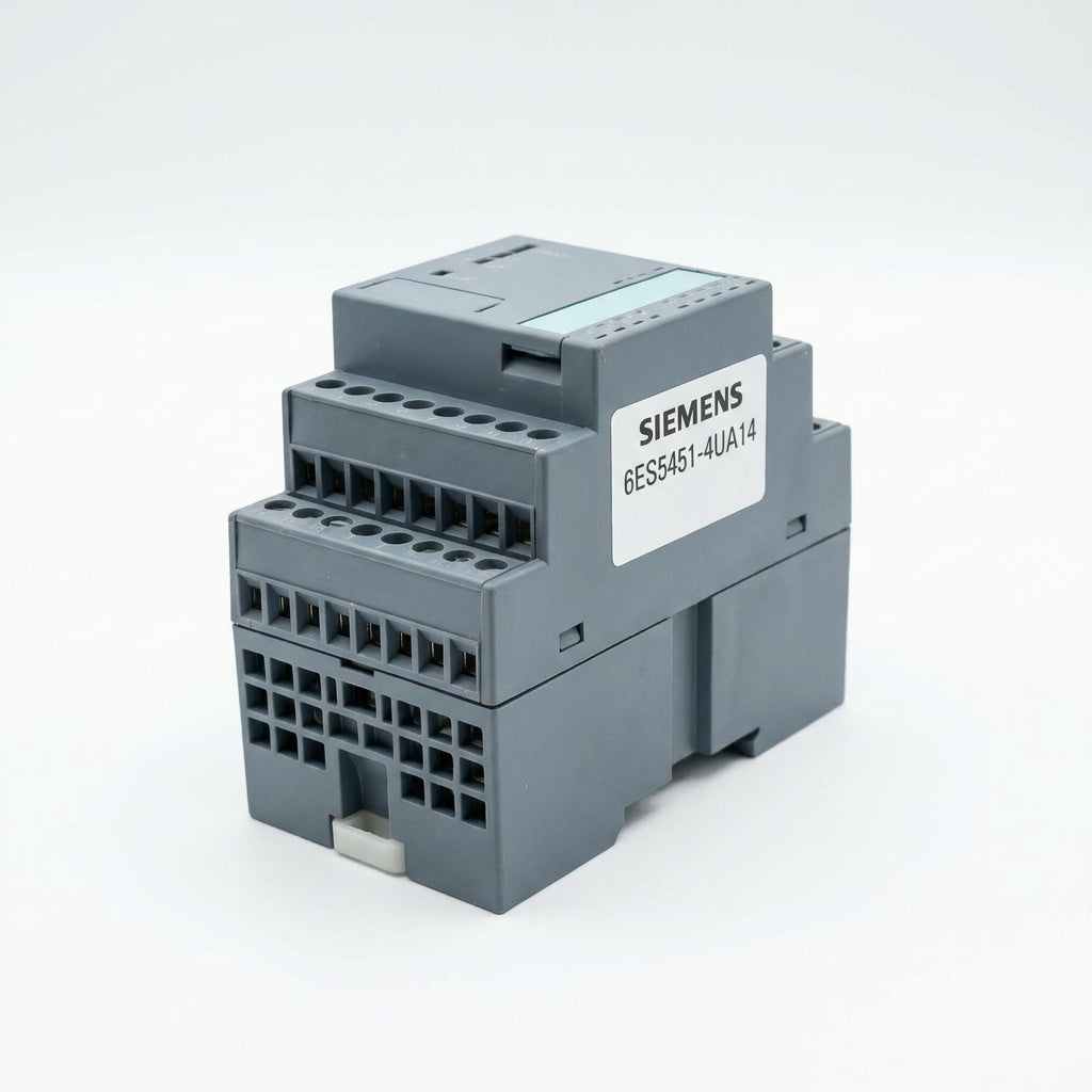 Siemens 6ES5451-4UA14