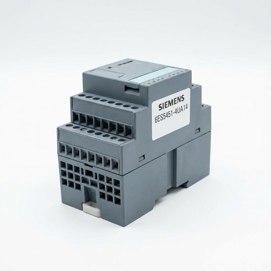 Siemens 6ES5451-4UA14
