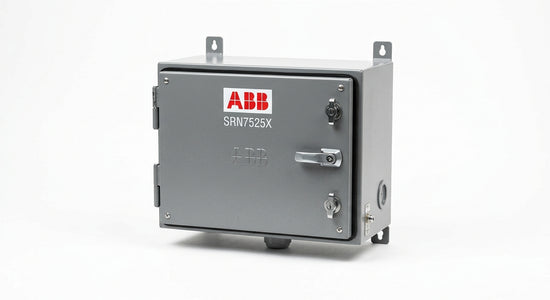ABB SRN7525X