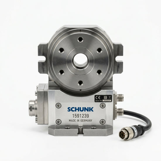 SCHUNK 1591239