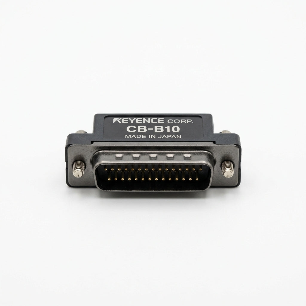 KEYENCE CORP CB-B10