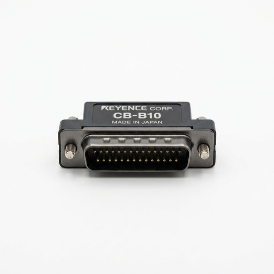 KEYENCE CORP CB-B10