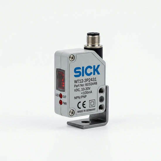 SICK 6032448