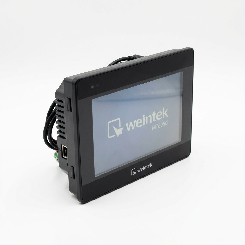 Weintek MT6050i