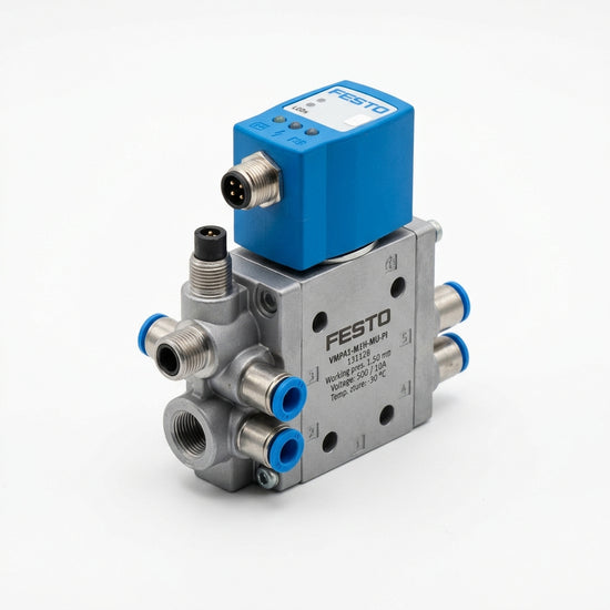FESTO VMPA1-M1H-MU-PI