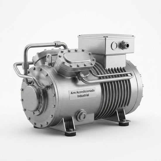 BIND 16 HV20C0BP2A1AAA11A2 Paquete Comercial York HV20C0BP2A1AAA11A2 20Tr Frío/Calor R410A 230V/3PH 14IEER Vertical con Variador de Frecuencia