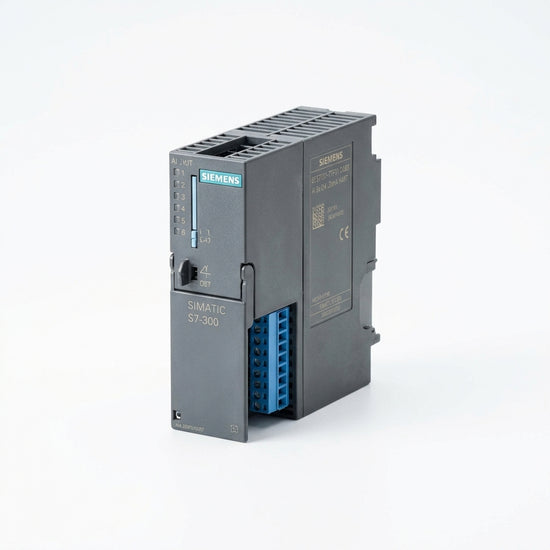 Siemens 6ES7331-7TF01-0AB0