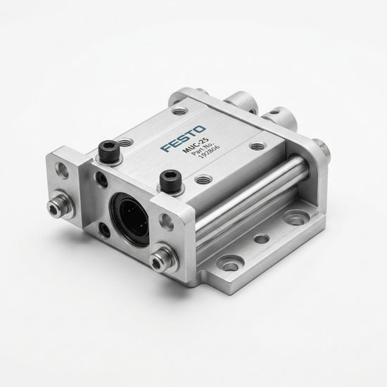 FESTO MUC-25