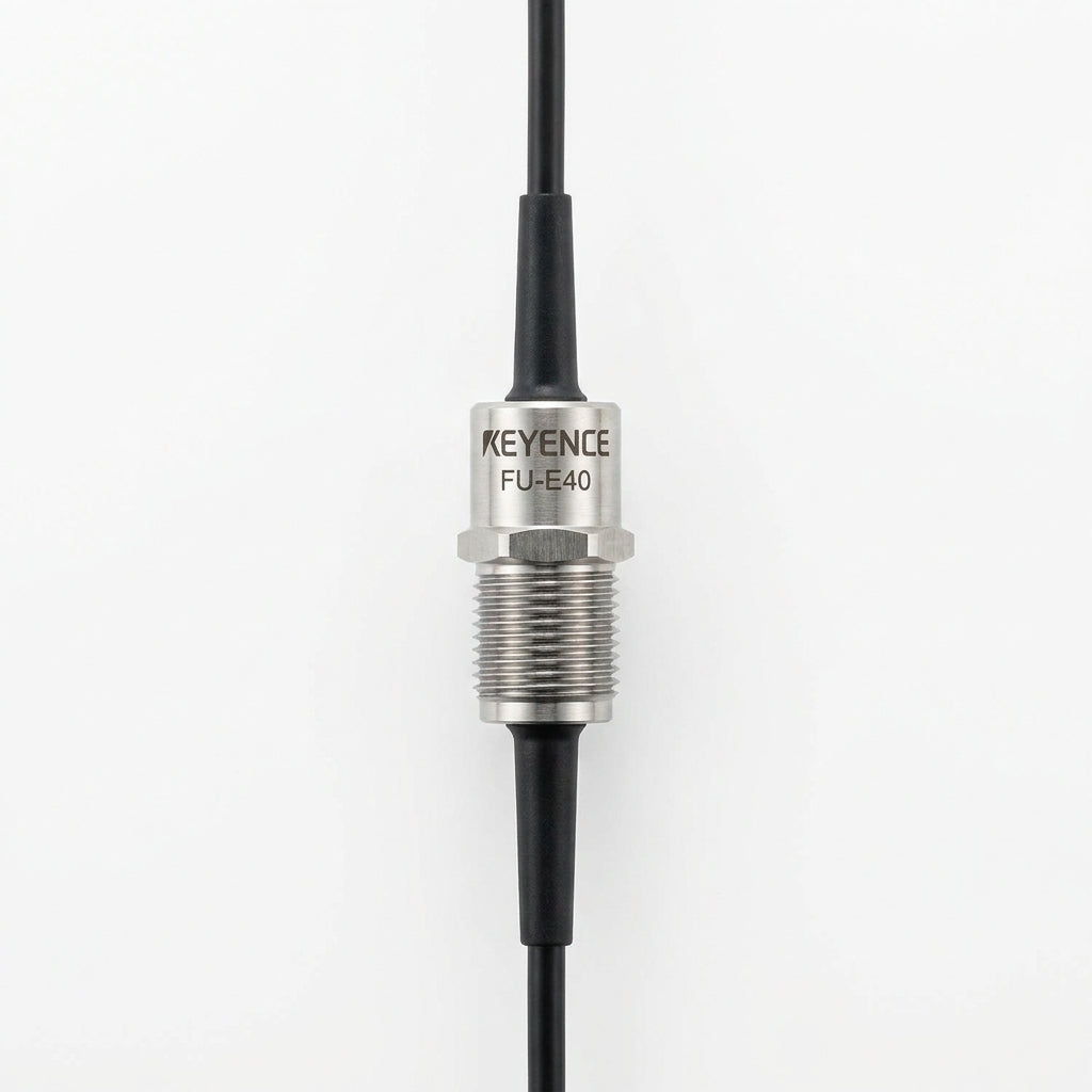 KEYENCE CORP FU-E40