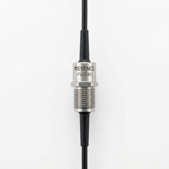 KEYENCE CORP FU-E40
