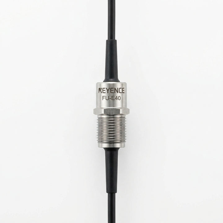 KEYENCE CORP FU-E40