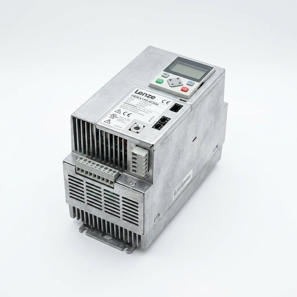 Lenze E82EV152-4C200