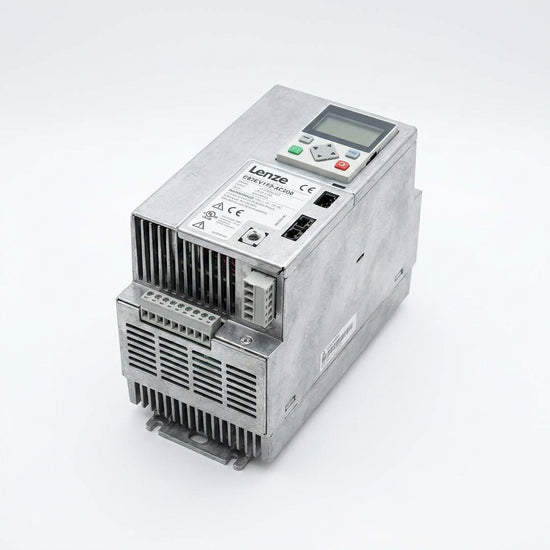 Lenze E82EV152-4C200
