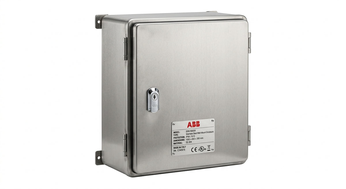 ABB SRN10830X