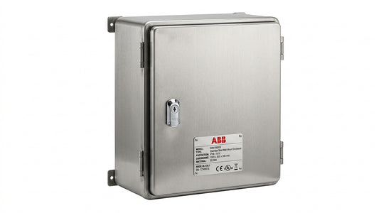ABB SRN10830X