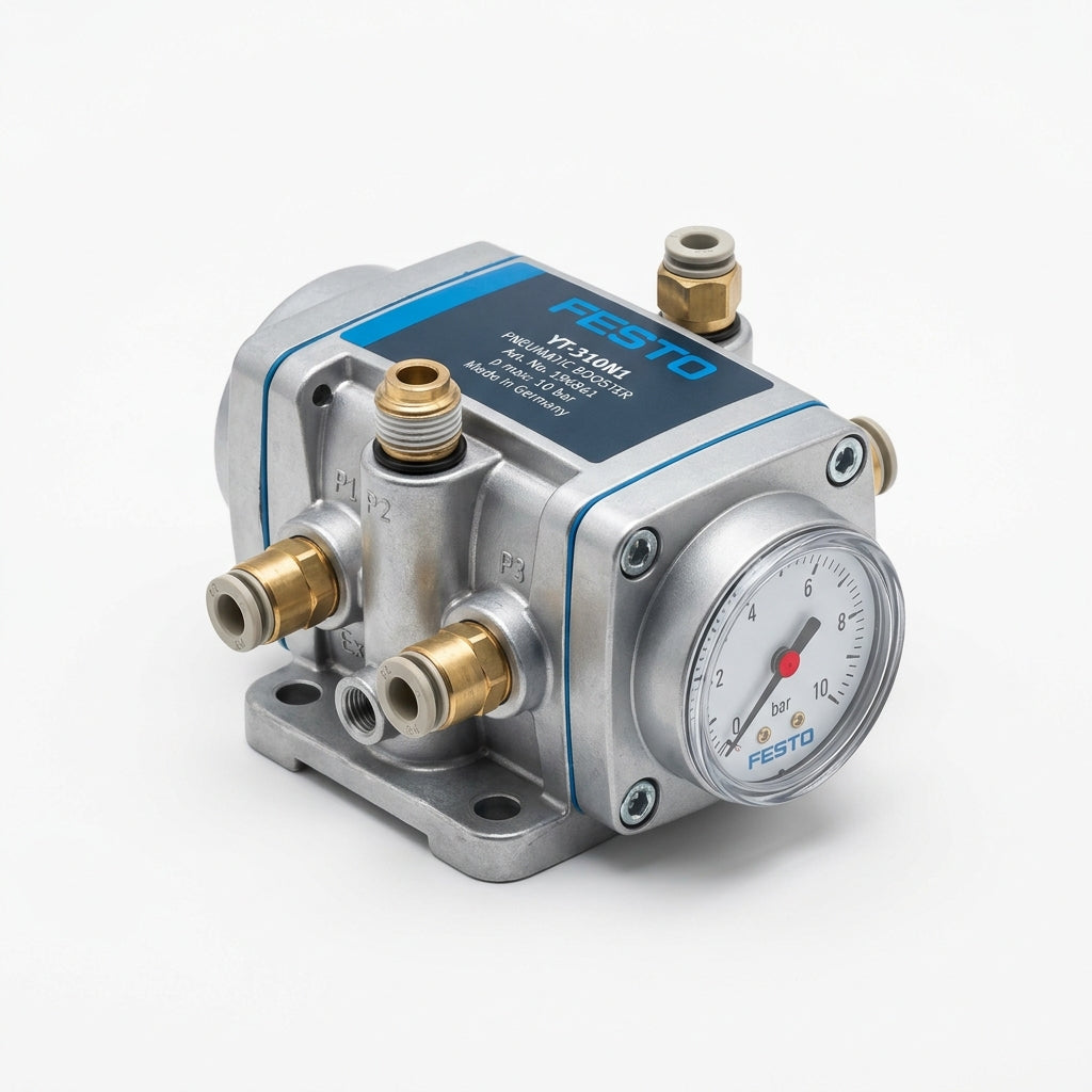 FESTO YT-310N1