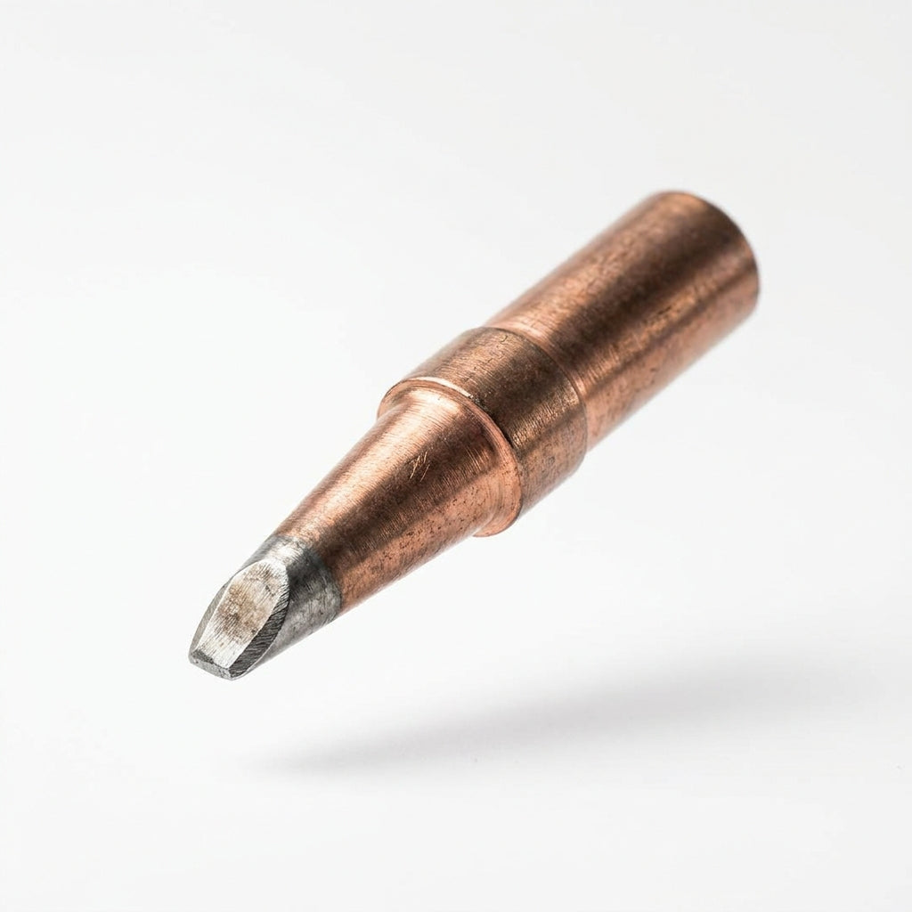 BIND Punta Para Cautin W60p/w60p3 Ct5a7