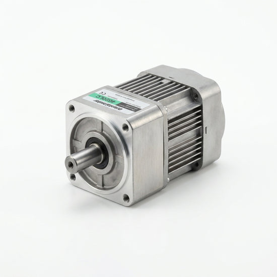 Oriental Motor 40G20LC