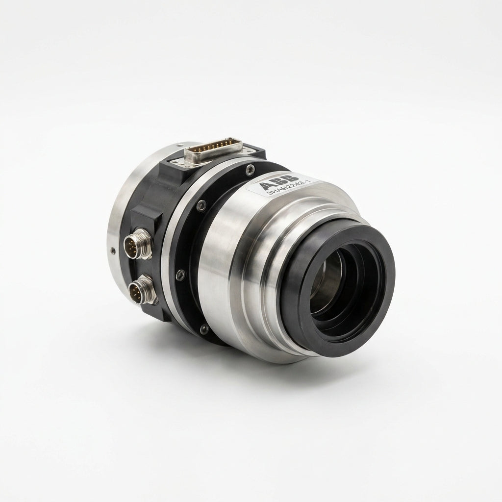 ABB 3HAB2242-1