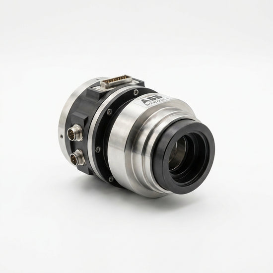 ABB 3HAB2242-1