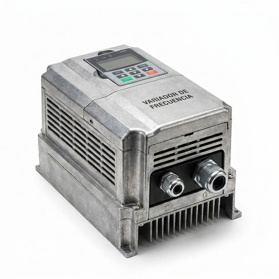 BIND TSTFU3R-A RYTEC