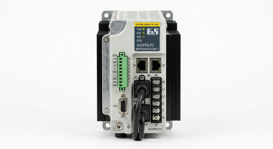 B&R 8B0P0220HC00.000-1