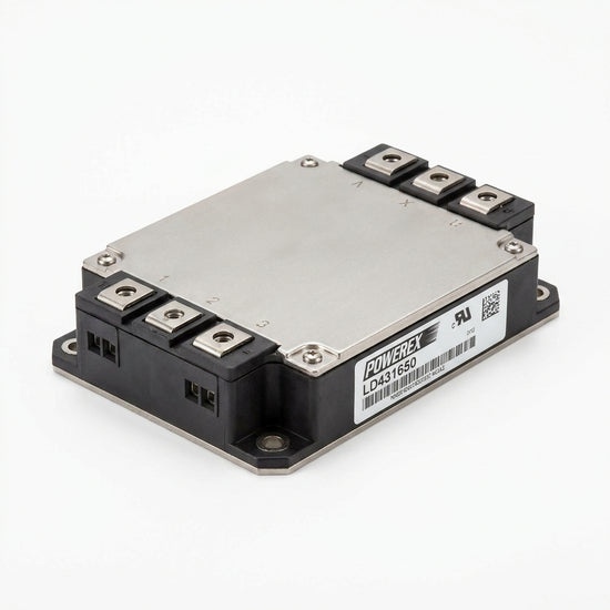 Powerex LD431650