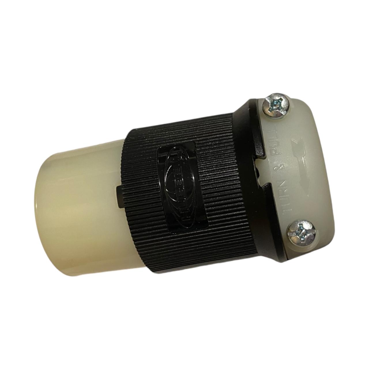 Hubbell HBL2523