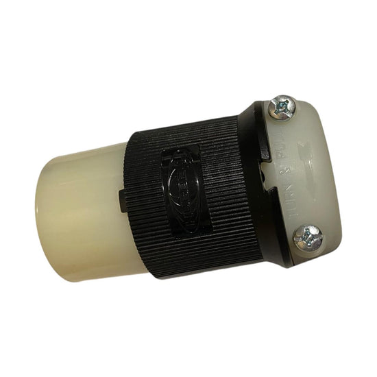 Hubbell HBL2523