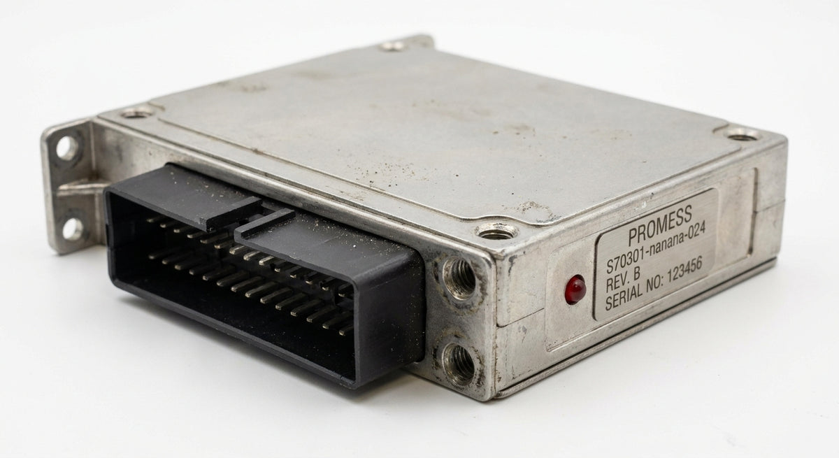 PROMESS S70301-nanana-024 Con detalle.