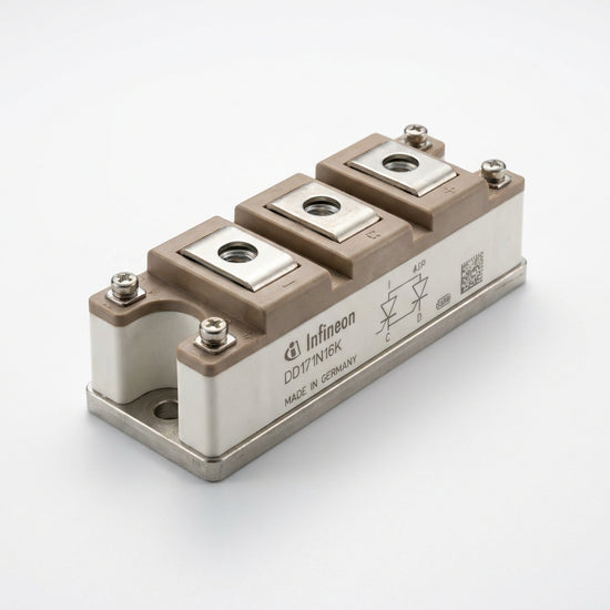 Infineon DD171N16K