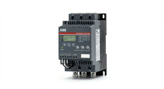 ABB 1SFA898219R7000