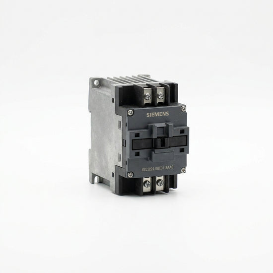 Siemens 6SL3224-0BE31-8AA0