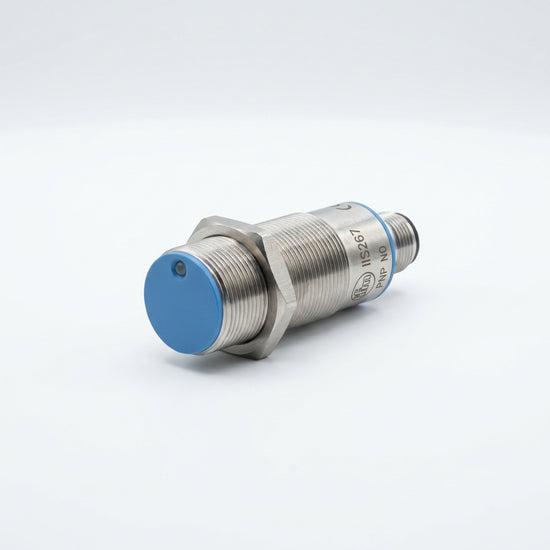 ifm electronic IIS267