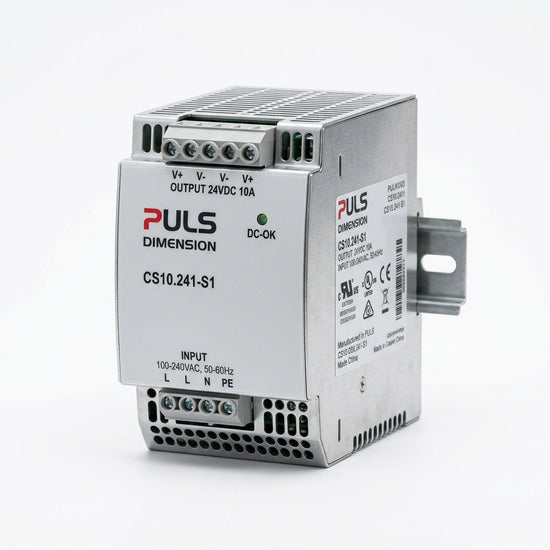 PULS CS10.241-S1 FUENTE DE ALIMENTACIÓN