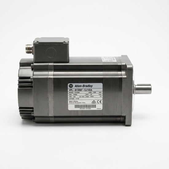 Allen-Bradley VPL-B1306F-CJ14AA