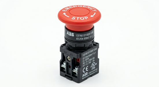 ABB 1SFA619100R1045