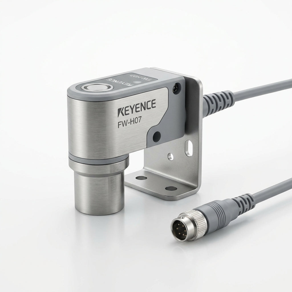 Keyence FW-H07