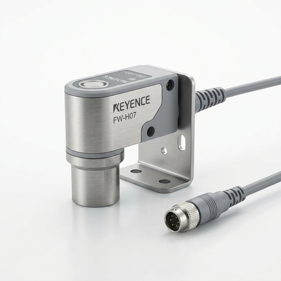 Keyence FW-H07
