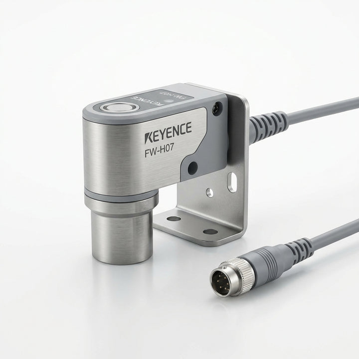 Keyence FW-H07