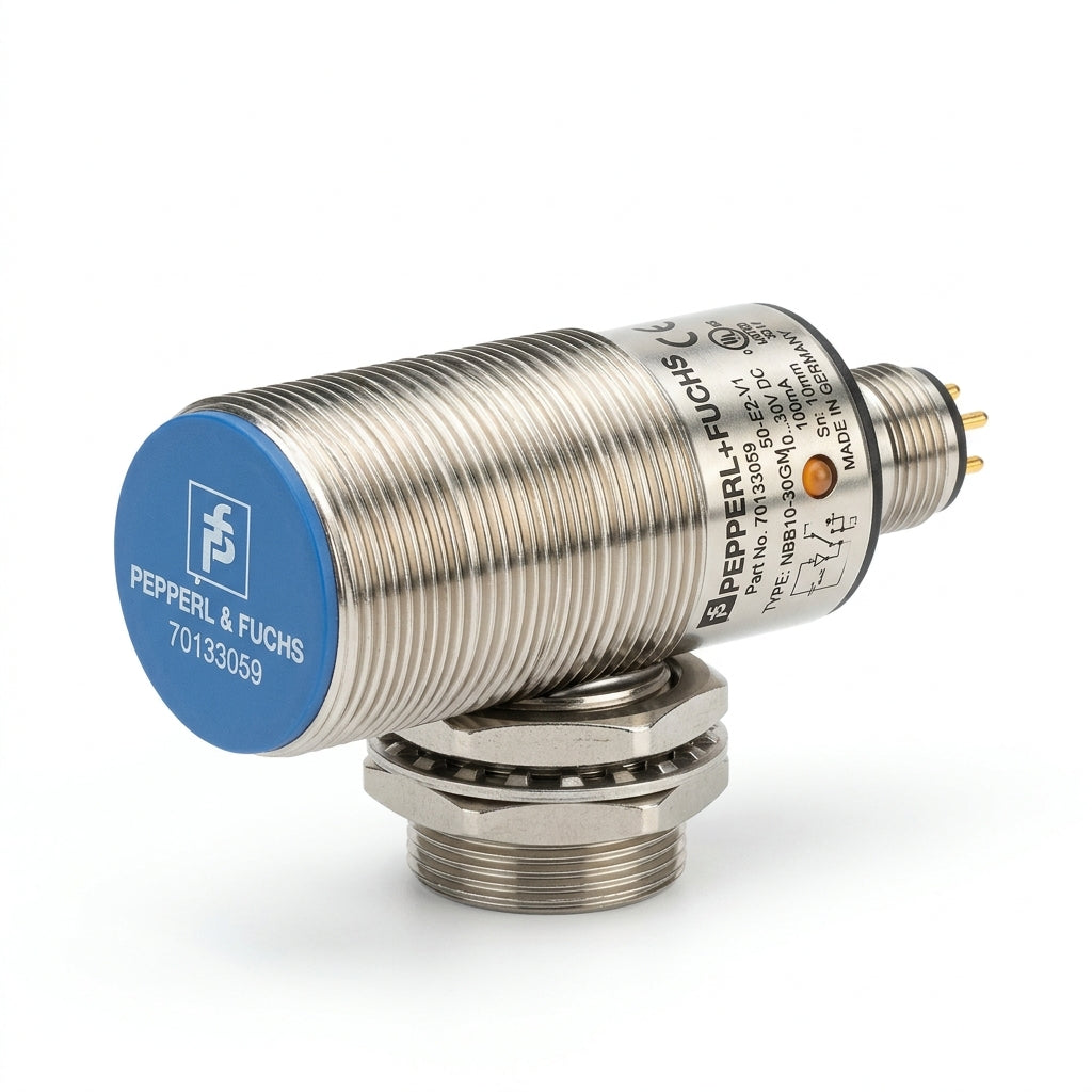 PEPPERL & FUCHS 70133059