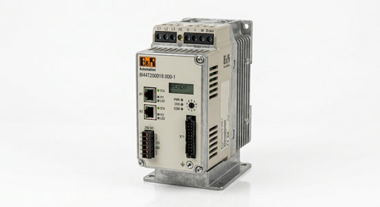 B&R 8I44T200018.000-1