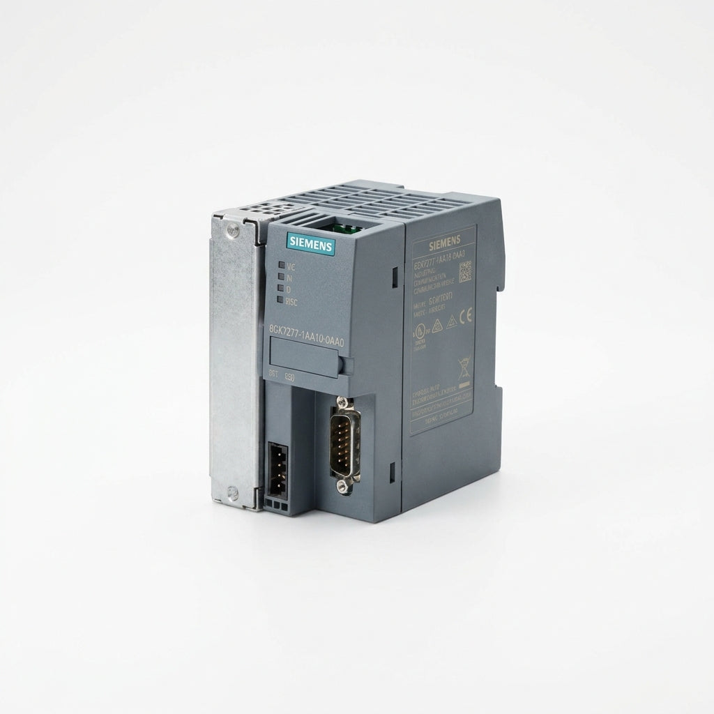 Siemens 6GK7277-1AA10-0AA0