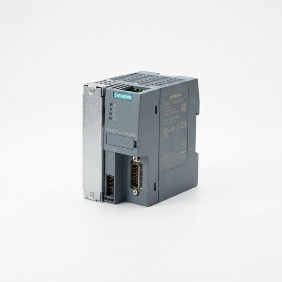 Siemens 6GK7277-1AA10-0AA0